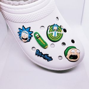 AAA+ Quality Shoe Charms PICK ANY 5 for $15